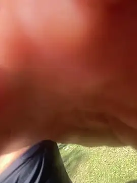 69sexyiestass' Webcam Show