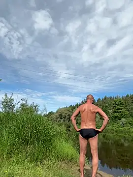 Webkamerová show 69sexyiestass