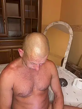 69sexyiestass: вебкам-шоу