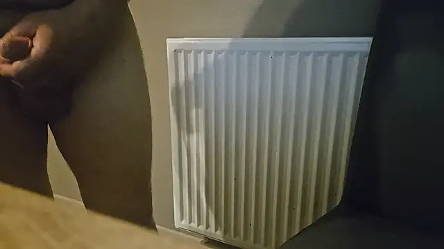 drm4ple3 webkamerás műsora