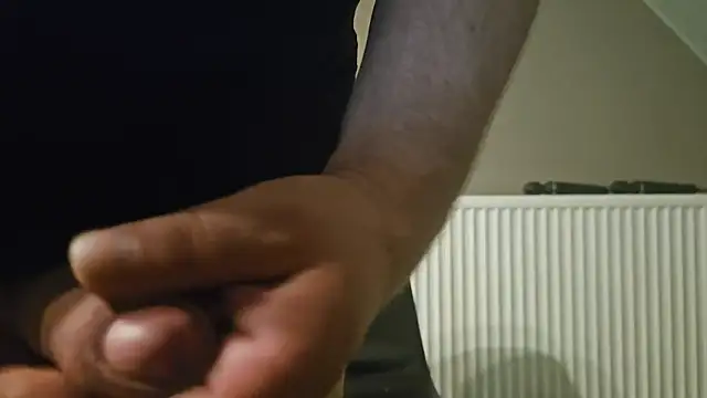drm4ple3 Webcamshow