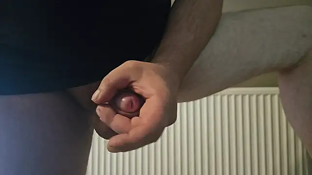 drm4ple3 Webcam Show