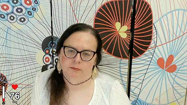 Luca1689 Webcam-Show