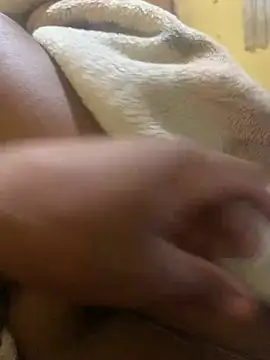 golofdss Webcam Show