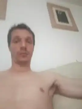 scorpmad888 – webcam-show