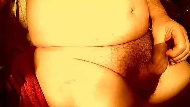 bonsai-57 Show Webcam