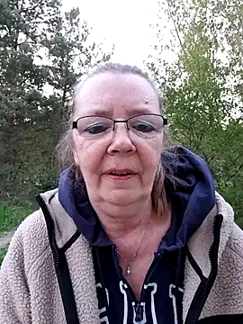 Mone_Live Webcamshow