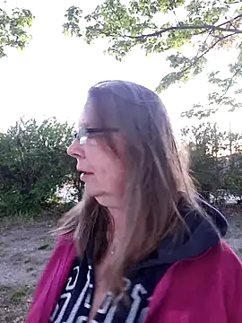 Mone_Live 网络视讯表演