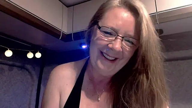 Mone_Live live XXX chat