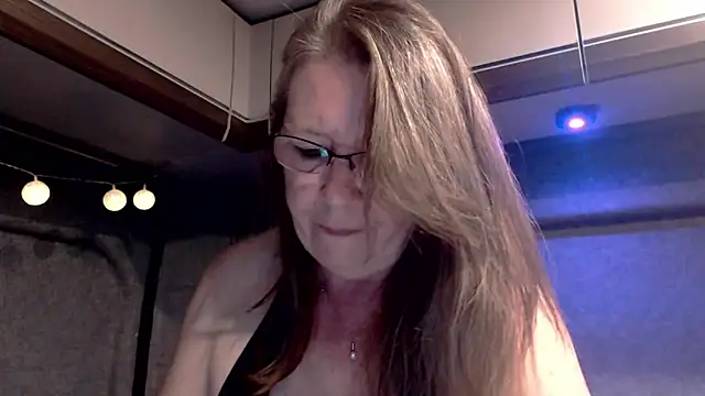 Chat XXX Live Mone_Live