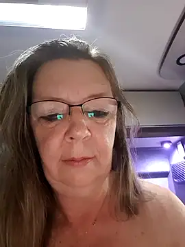 Mone_Live Webcam-Show