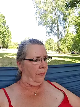 Mone_Live Webcam-Show