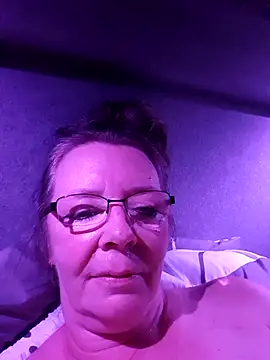 Živý XXX chat Mone_Live