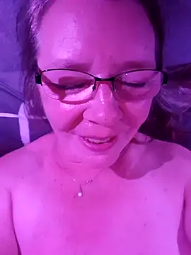 Mone_Live Webcam-Show