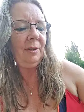 Mone_Live's Webcam Show