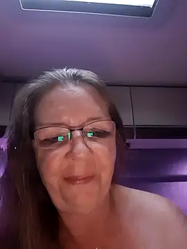 Webkamerová show Mone_Live