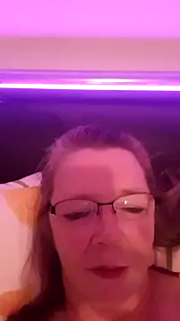 Mone_Live 网络视讯表演
