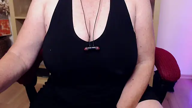 Mone_Live's Live XXX Chat