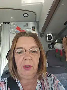 Czat XXX na żywo – Mone_Live