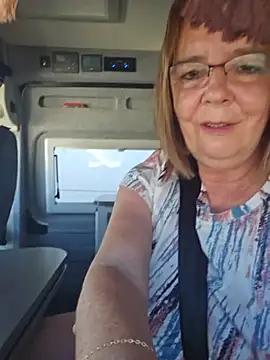 Mone_Live Webcam-Show