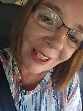 Chat +18 de Mone_Live ao vivo