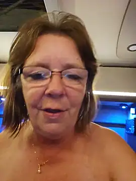 Mone_Live Webcam-Show