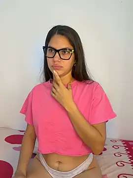 stacey_taylor7 XXX чат на живо