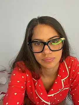 stacey_taylor7's Live XXX Chat
