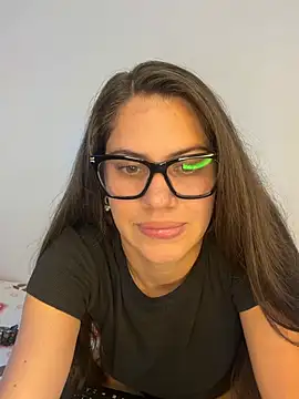 Chat XXX en directo de stacey_taylor7