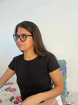 stacey_taylor7 Webcam show
