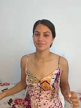 Show Webcam de stacey_taylor7