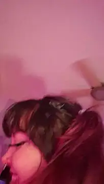 Cutegothcrybabyx's Live XXX Chat