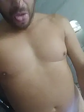 โชว์เว็บแคมของ italianjock1