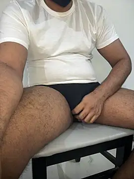 عرض كام Msunny809