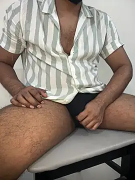 Msunny809 webcam show