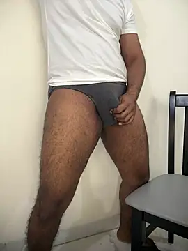 Msunny809 webcam show