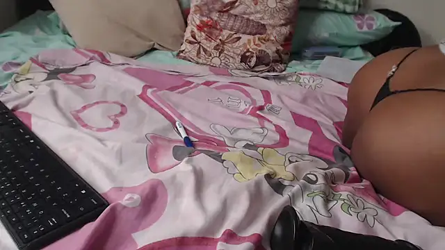 tamara2 라이브 XXX 채팅