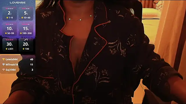 Chat XXX Live skyyiii
