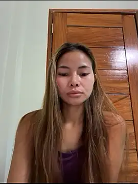 Онлайн чат XXX pinay6969
