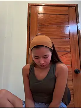 pinay6969 现场XXX聊天