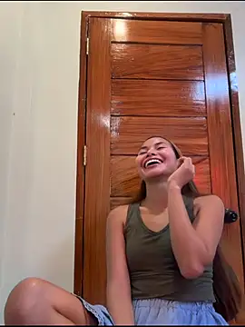 pinay6969 – Live XXX-chat