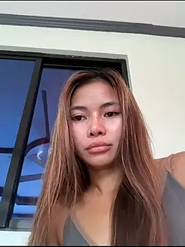 pinay6969: απευθείας συνομιλία ΧΧΧ