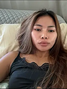 pinay6969's Webcam Show