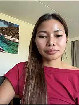 pinay6969 Webcam Show