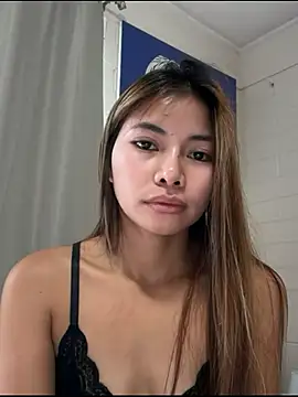 Show Webcam de pinay6969