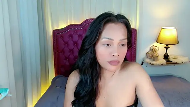 DreamLADYBOY: απευθείας συνομιλία ΧΧΧ