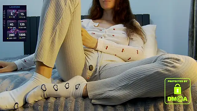 _mufetufe_ Live XXX Chat