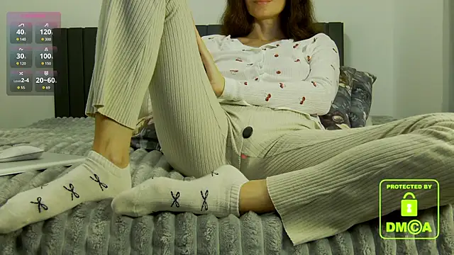 _mufetufe_ Chat XXX in diretta