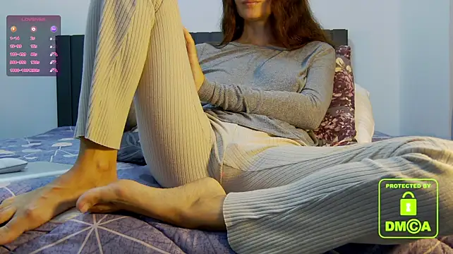 _mufetufe_ – Naživo XXX chat