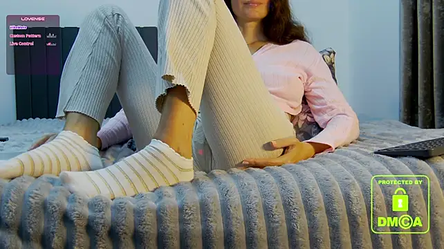 _mufetufe_ – Naživo XXX chat